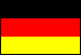 Deutchland